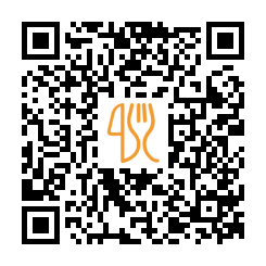 QR-Code zur Speisekarte von Çİlek Kafe