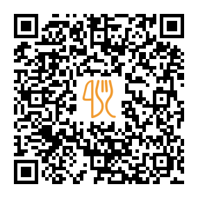 QR-code link către meniul Gorditas Doa Tota