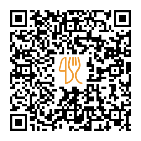 QR-code link către meniul Sardar Ji Balle Balle