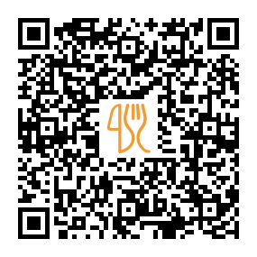 QR-Code zur Speisekarte von Çoşkun Balık