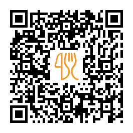 QR-kode-link til menuen på Macau China