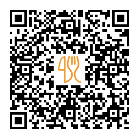 Link con codice QR al menu di Yia Yia Mary's