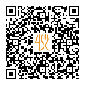 QR-code link către meniul Yia Yia Mary's