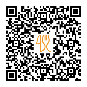 QR-code link către meniul New China Super Buffet