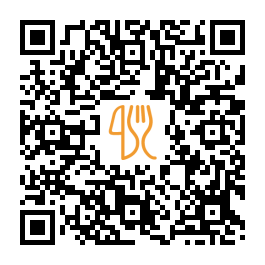 QR-code link către meniul P.f. Chang's