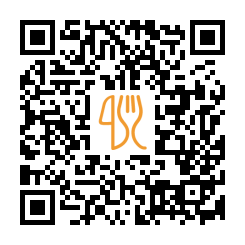 QR-code link către meniul Mazane