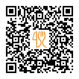 QR-code link către meniul Lemon Grass