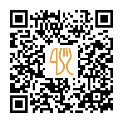 QR-code link către meniul Embers