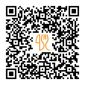 QR-code link către meniul Paradiso Del Pescatori