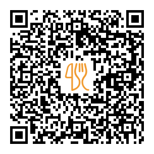 Link con codice QR al menu di Shanghai-Garten Spezialitätenrestaurant