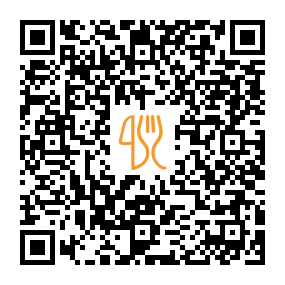 QR-code link către meniul Lo Sfizio