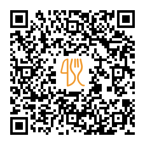 QR-code link către meniul Mama Le Vietnamese Cuisine