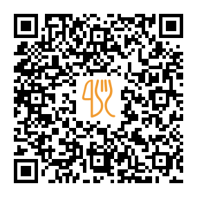 QR-code link către meniul Valerio Coffee Roasters