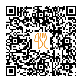 QR-code link către meniul People's Coffee Hakkarİ