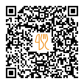 QR-code link către meniul Xióng Māo Lóu