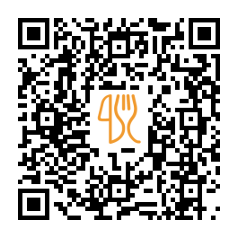 QR-Code zur Speisekarte von Fujisan