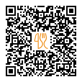 QR-code link către meniul Le Moreote