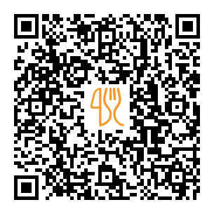 QR-code link către meniul Boludağı Eniştenin Yeri