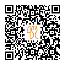 QR-code link către meniul Herkime Çay Ocağı