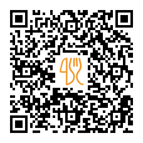 QR-Code zur Speisekarte von Patara Woody Hostel Camping