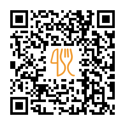 QR-Code zur Speisekarte von Relax River Swat