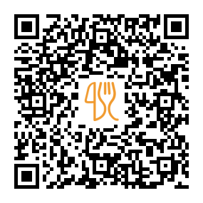 QR-code link către meniul Village Inn