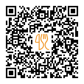 QR-code link către meniul Mivida