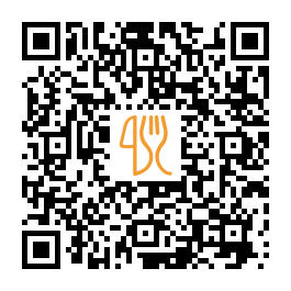 QR-code link către meniul Foodamed