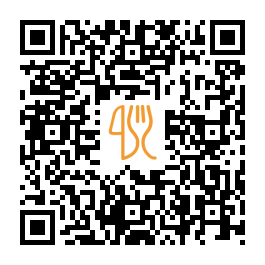 QR-code link către meniul Golo Heladeria