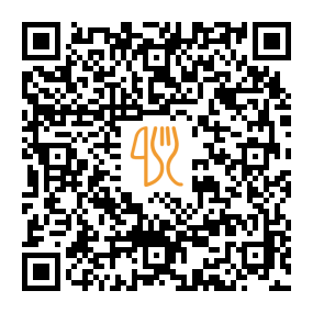 Link con codice QR al menu di Sompil Pawon Yu Widji