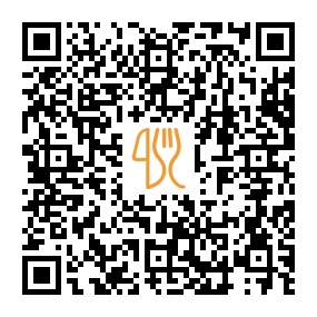 QR-code link către meniul La Terrasse