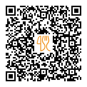 QR-code link către meniul Szechuan Garden Chinese Cuisine Corp