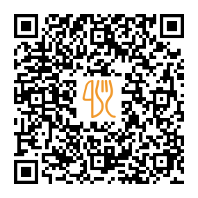 QR-code link către meniul Rudo Rumeli Börekçisi