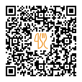 Link con codice QR al menu di New China Iii
