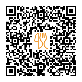 QR-code link către meniul Da Giovanni