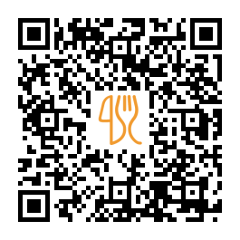 QR-code link către meniul Le Chamarel