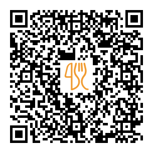 QR-Code zur Speisekarte von Mekong River Take Away And Delivery