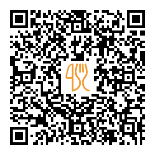 QR-Code zur Speisekarte von La Ristorazione Da Ettore