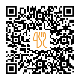 Link con codice QR al menu di Sun Wah Supermarket