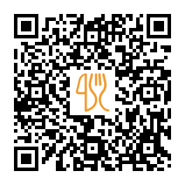 QR-Code zur Speisekarte von Bangkok Bbq