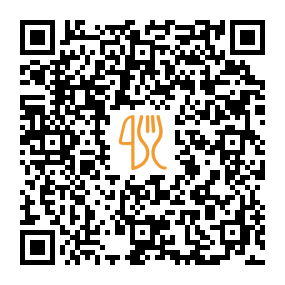 QR-code link către meniul Meerut Kabab