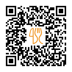 QR-code link către meniul Korea