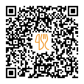 QR-code link către meniul Savory Thai