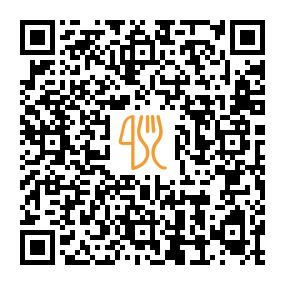 QR-code link către meniul Hi 5 Poke And Sushi