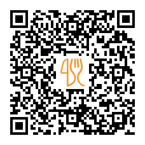 QR-code link către meniul Chocolats Favoris