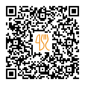 QR-code link către meniul Yi Ke Shu Bayan Lepas