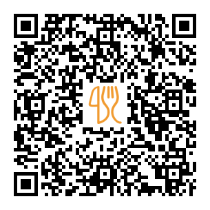 QR-code link către meniul Çara Et Lokantası Ve Kahvaltı Salonu