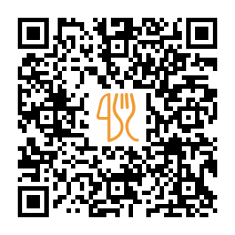 QR-code link către meniul Eylül Bungalow