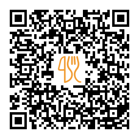 QR-code link către meniul Şen Izgara Ve Ev Yemeklerİ