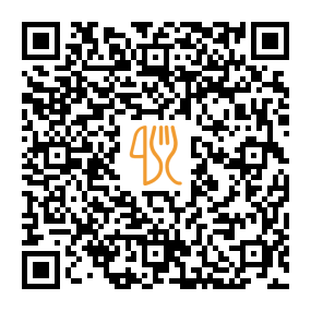 QR-code link către meniul Traditionz Wings Grill